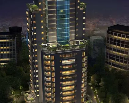 Eranhipaalam
