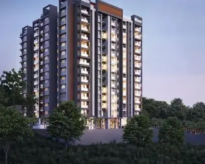 Eranhipaalam
