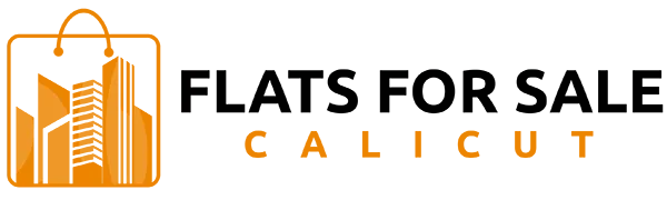 Flats for Sale in Calicut