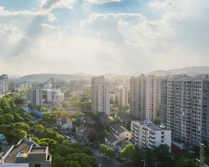 Eranhipaalam